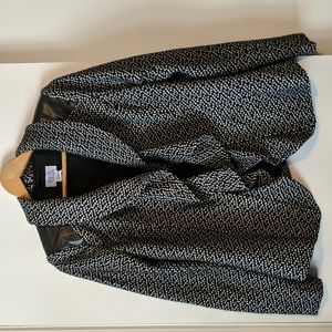 Women's Bfa Classics Blazer